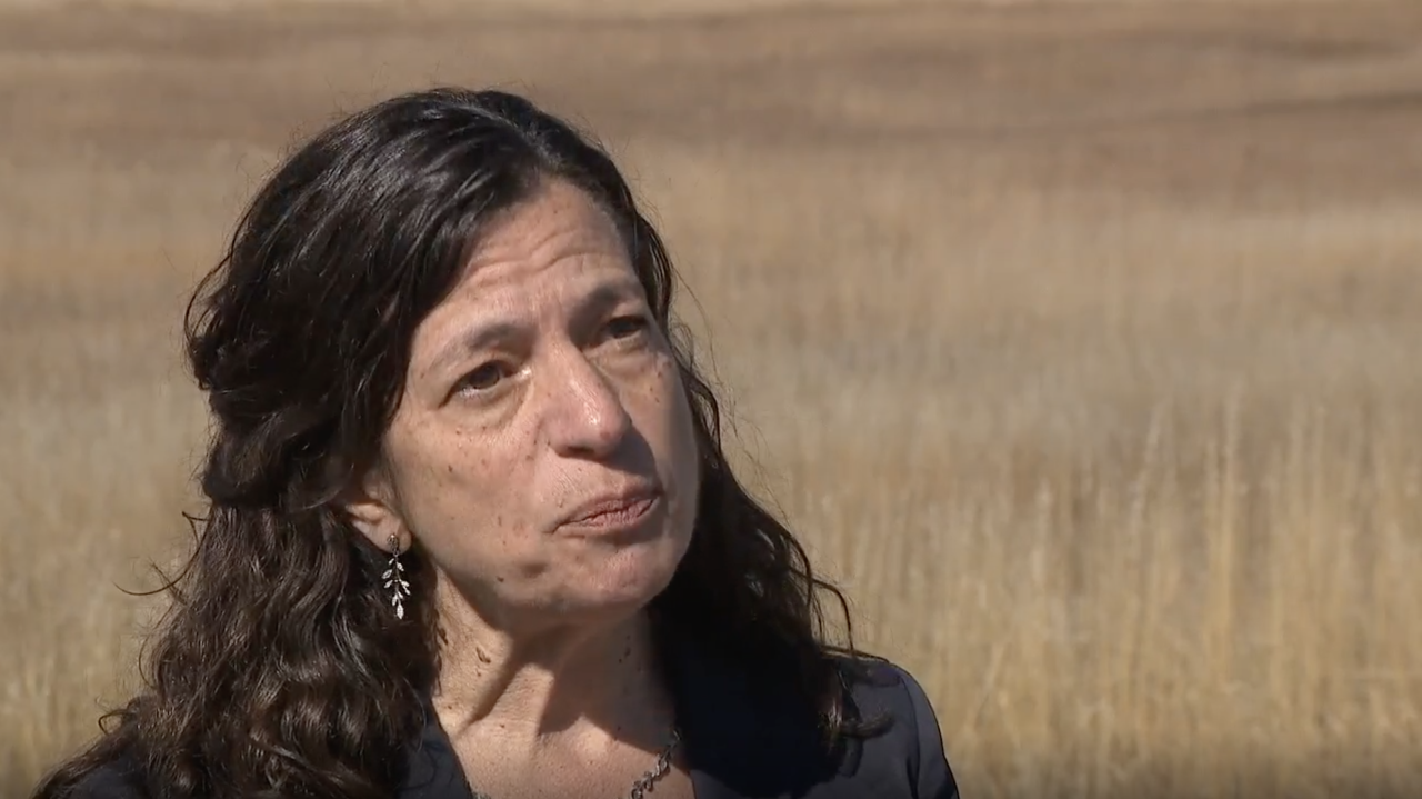 Lakewood mayoral candidates talk development and the environment