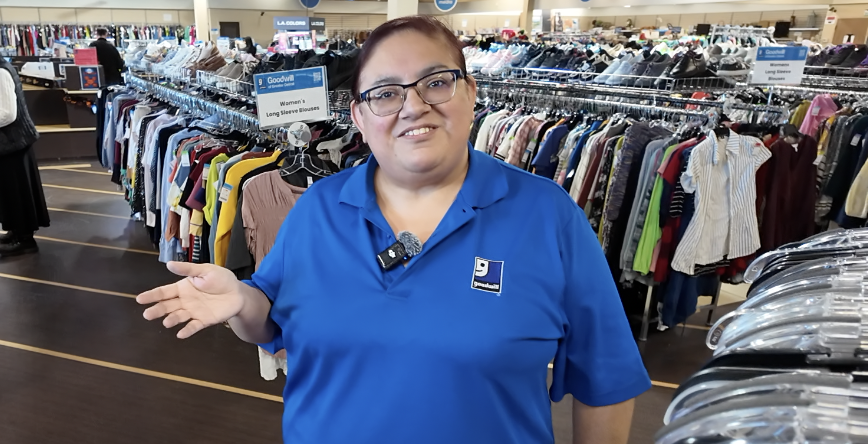 DELIA MCKINNON:GOODWILL CANTON STORE MANAGER.png