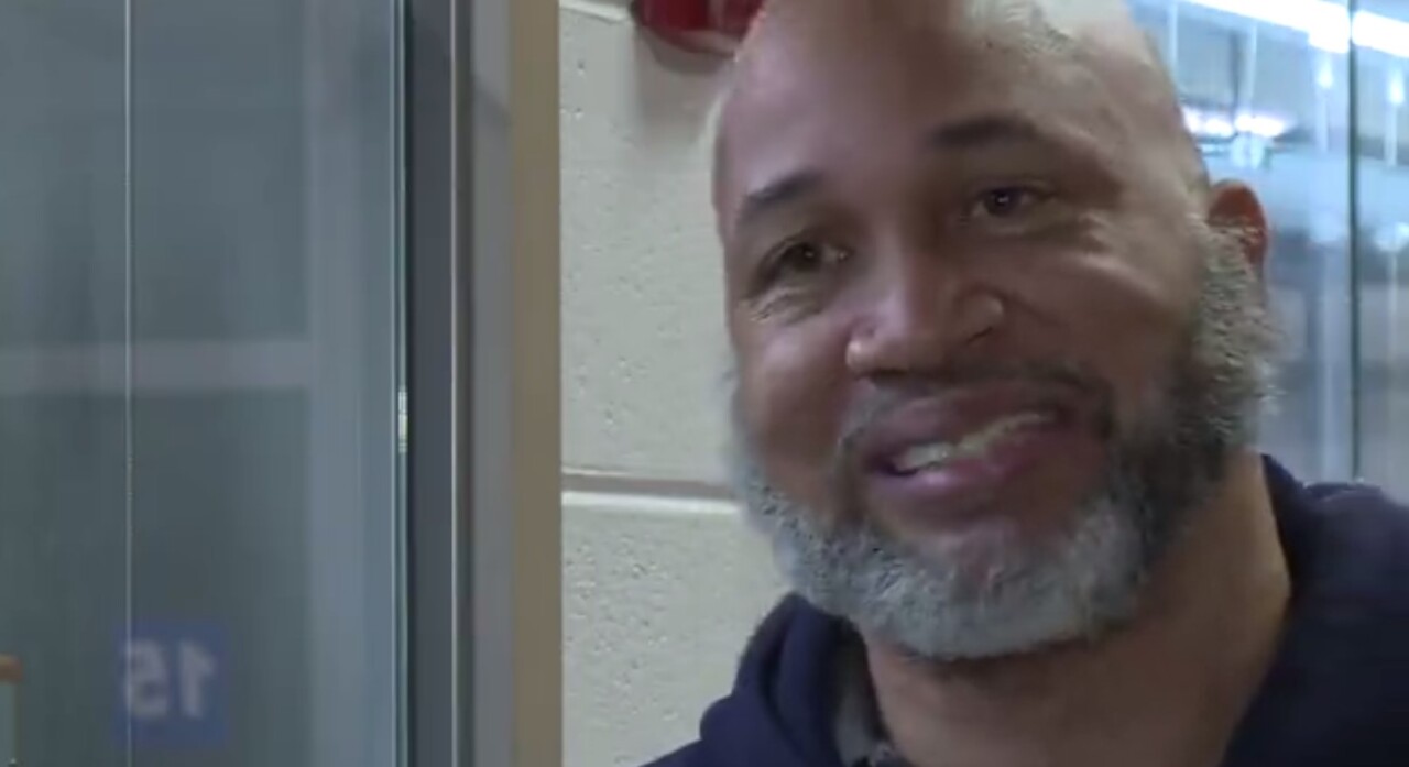 Kendrick Warren Sr..jpg