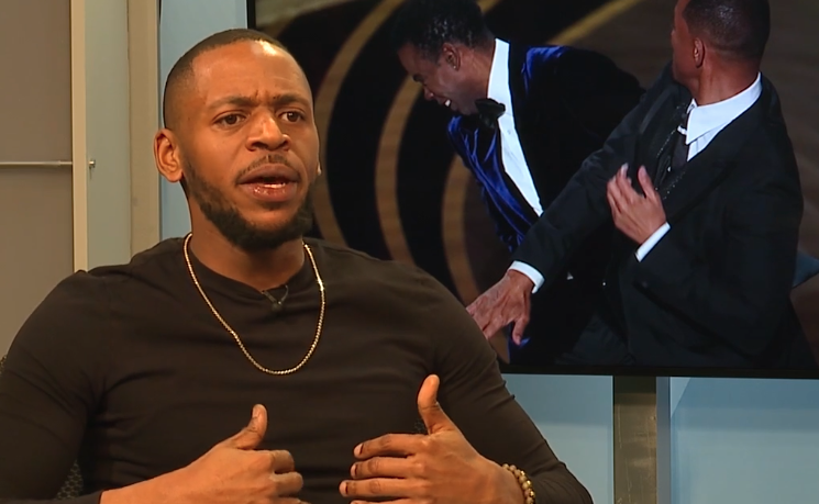 Screen Shot 2022-03-28 at 11.10.41 PM.png