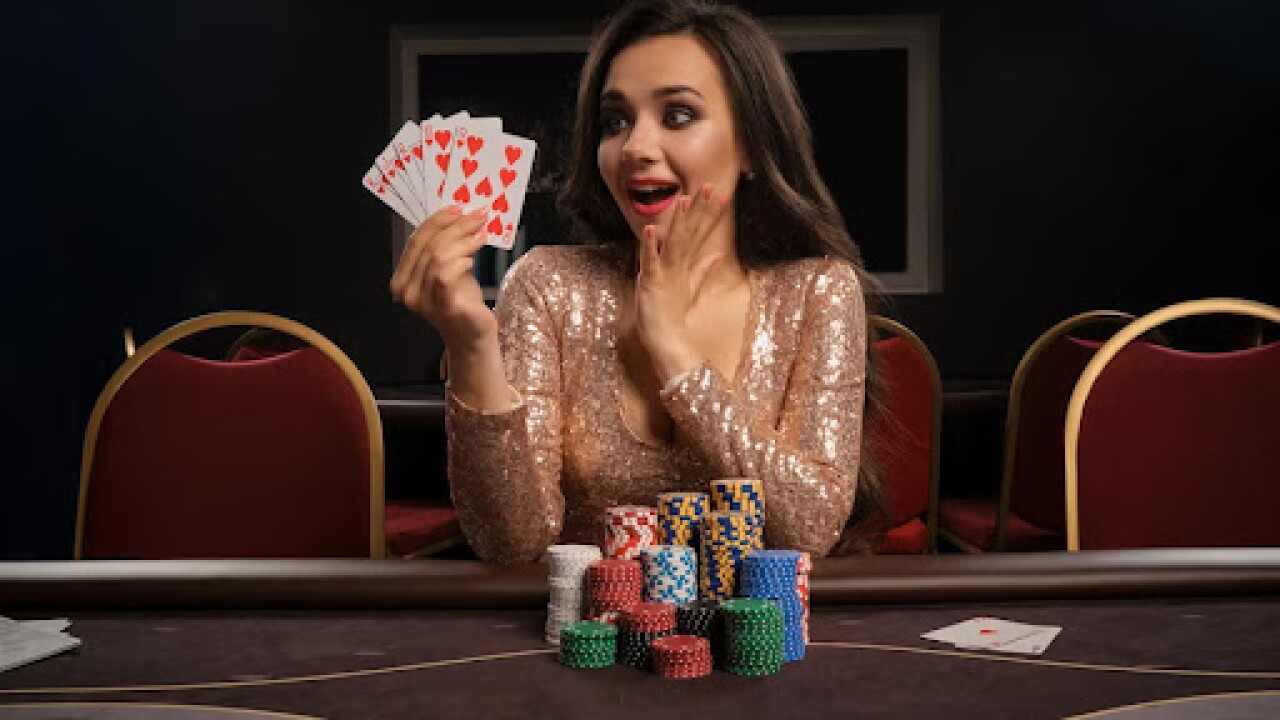 Best Online Casinos: Top 10 Real Money Casino Games For Online Gambling in 2023
