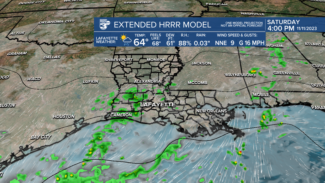 Extended HRRR FutureCast.png