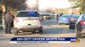Off-duty Norfolk police shoot and kills man