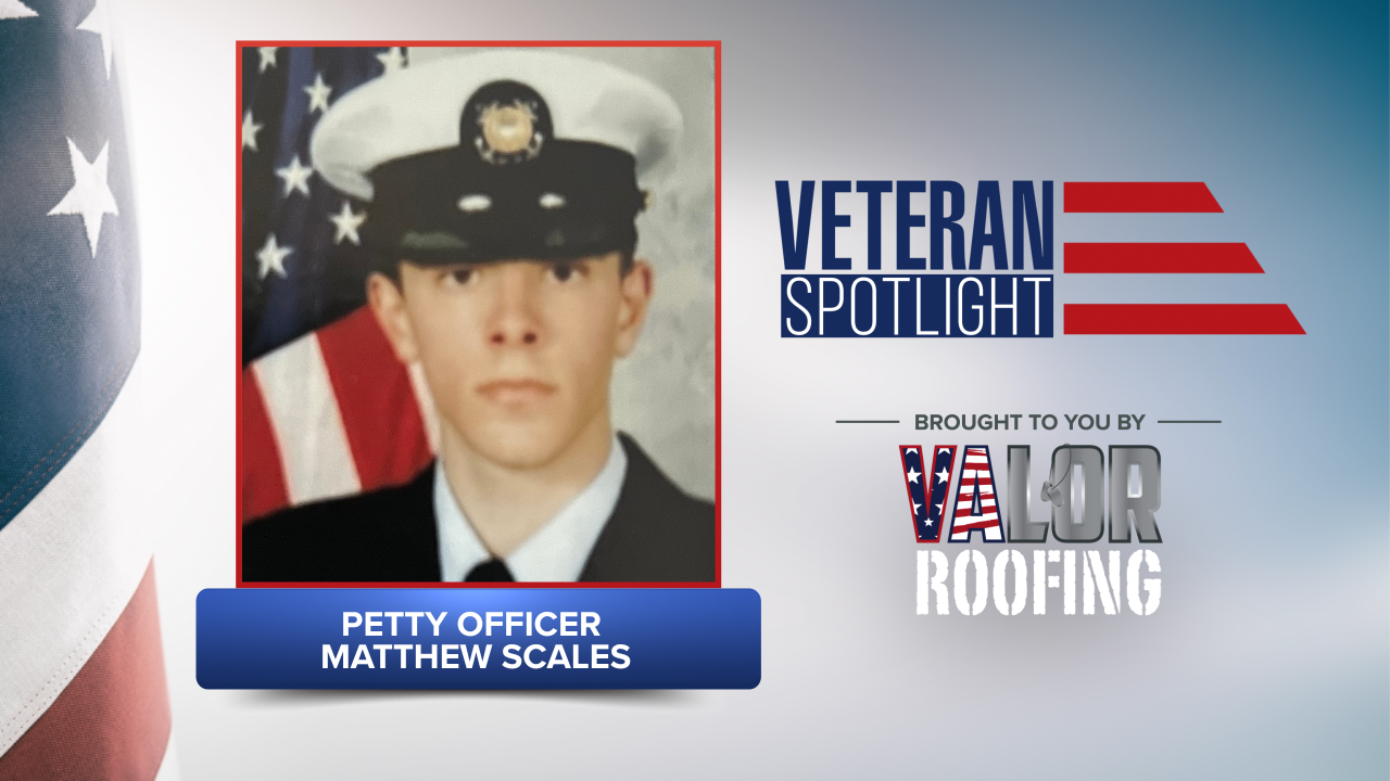 Veteran Spotlight (2).png