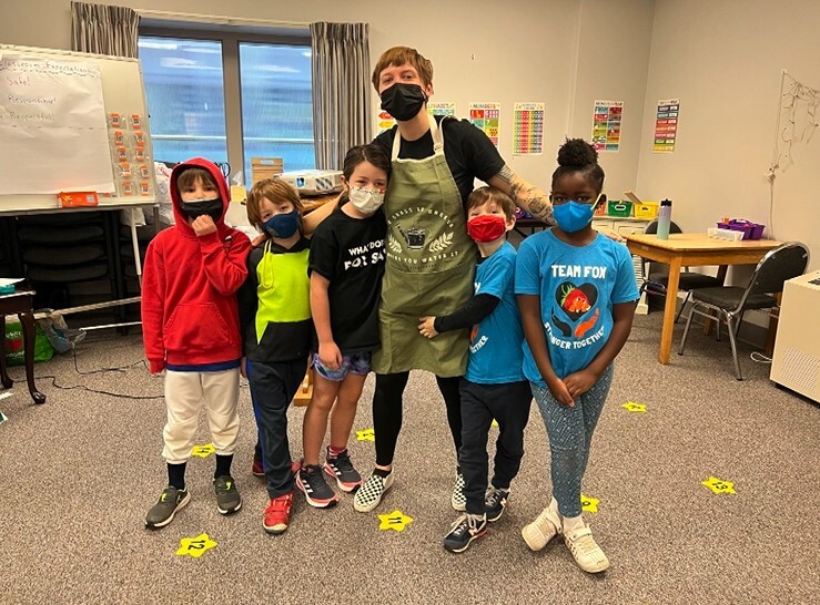 Fox return update 05.jpg