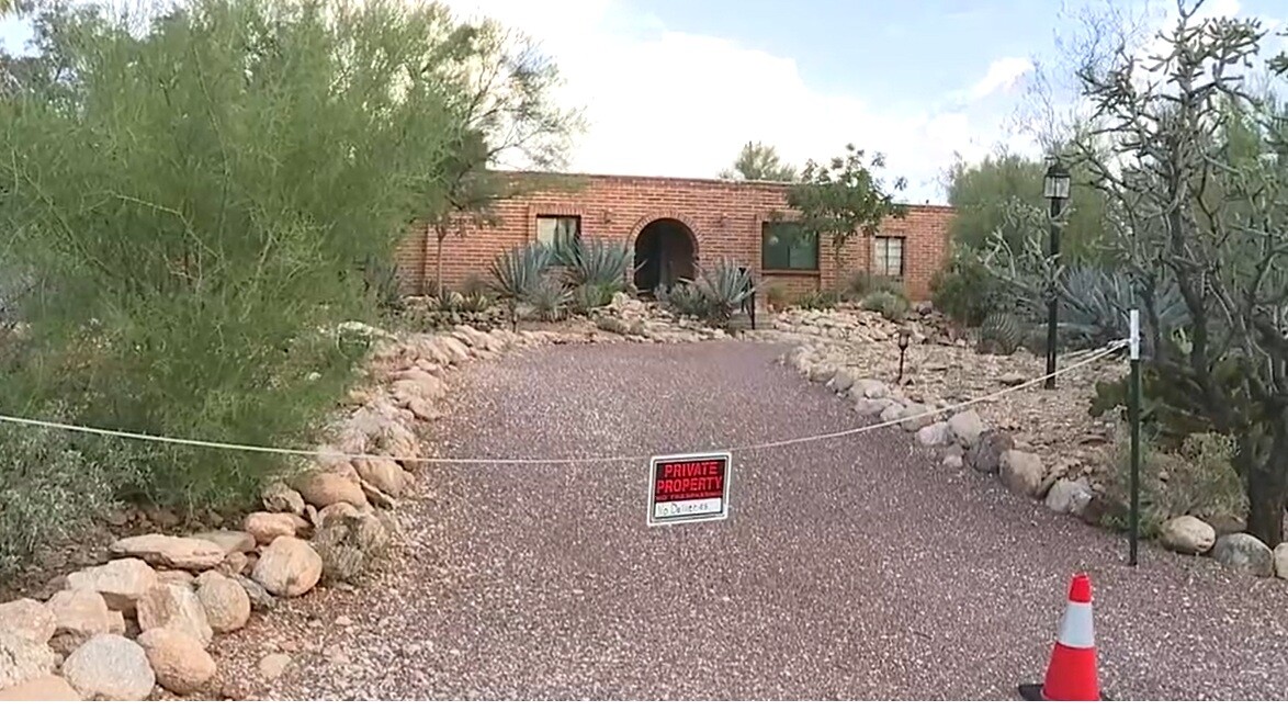 front door private property.jpg