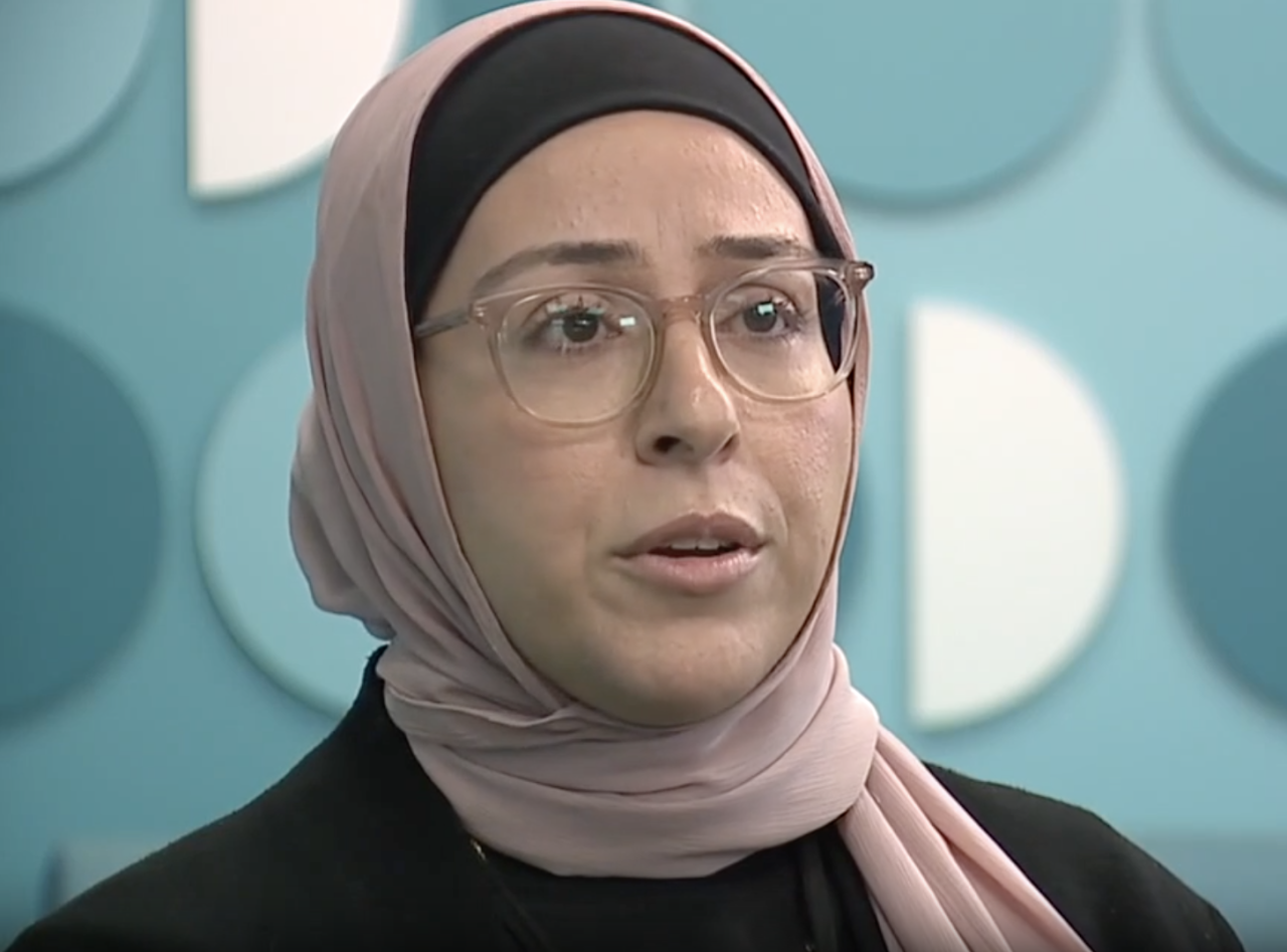 Screenshot 2025-03-16 at 2.00.36 PM.png