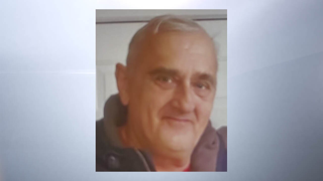 SILVER ALERT 6.jpg