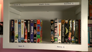 VHS 1.png