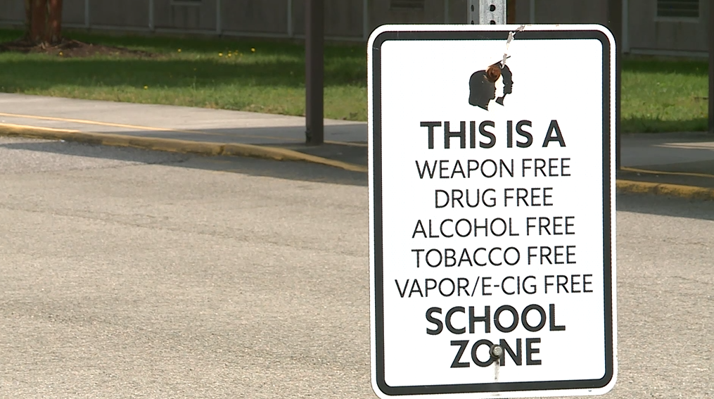 Screenshot 2023-05-09 162147.png