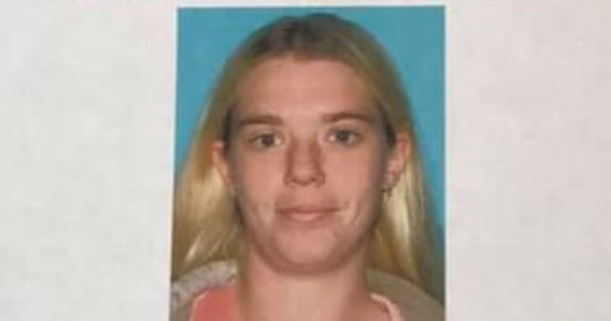 Police ask for help locating missing Frankfort mother and 3 young children