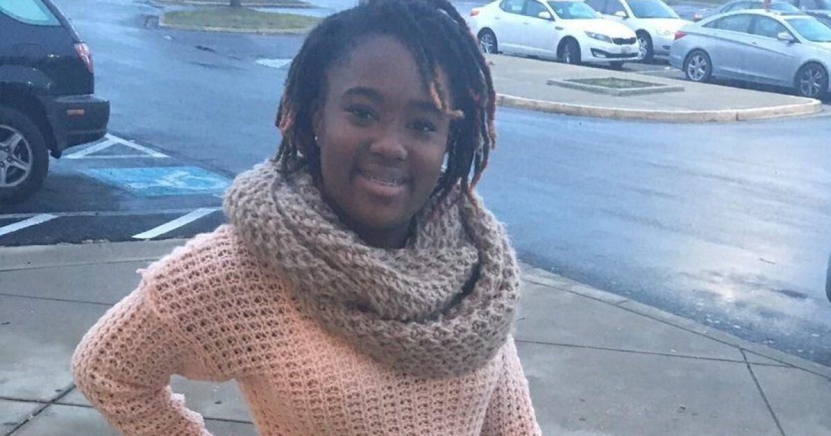 Fcc Approves Missing And Endangered Persons Alert Code