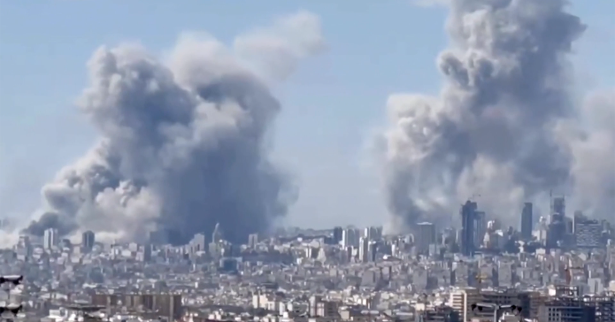 U.S. Iran conflict sparks mixed emotions among Bakersfield veterans