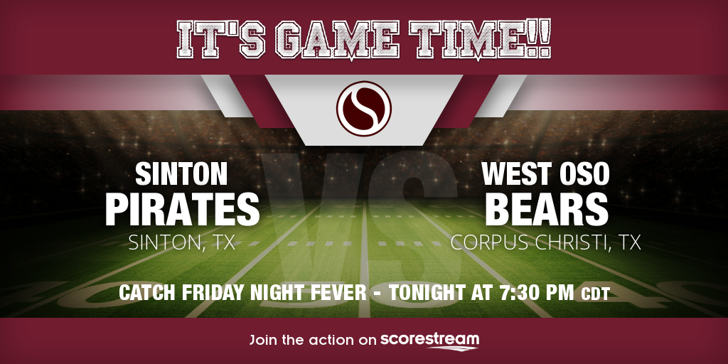 Sinton_vs_West Oso_twitter_teamMatchup.png