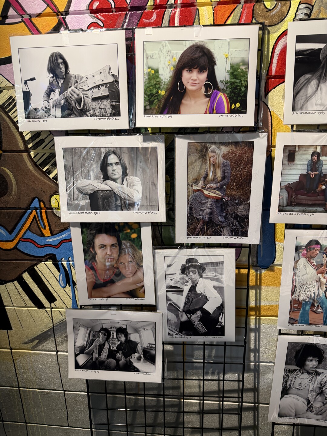 Henry Diltz Photography 2.JPG