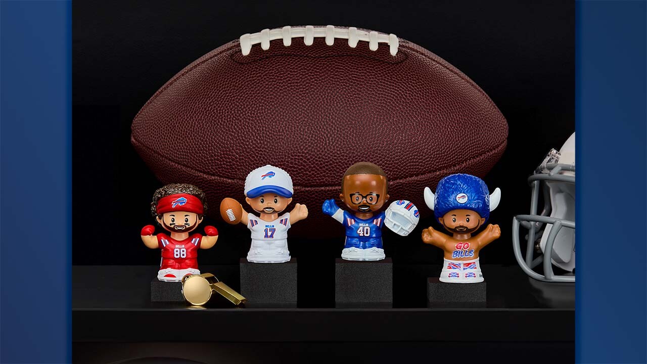 fisher price bills little people web 2.jpg