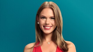 sophie age of attraction