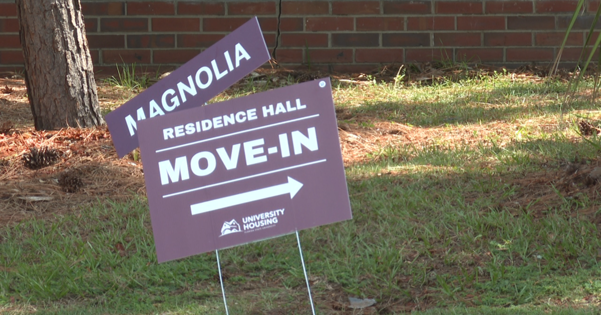 Enrollment is up at schools in Tallahassee and South Georgia - Vimarsana News