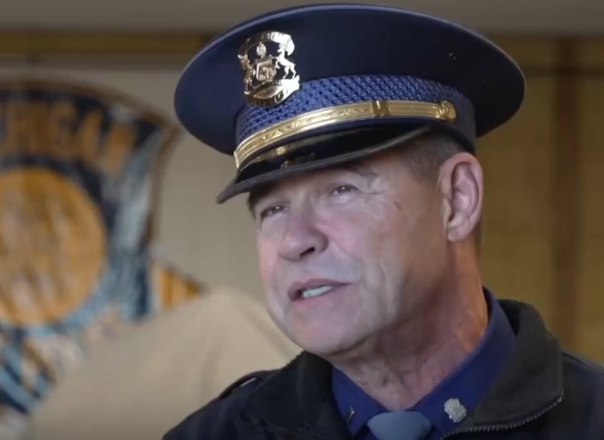 Screenshot 2025-11-10 at 7.12.57 AM.png