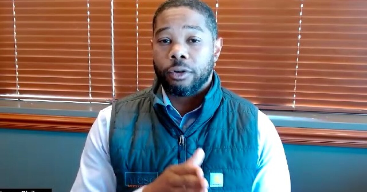 Hiring freeze hits KCMO city services amid $100M budget deficit