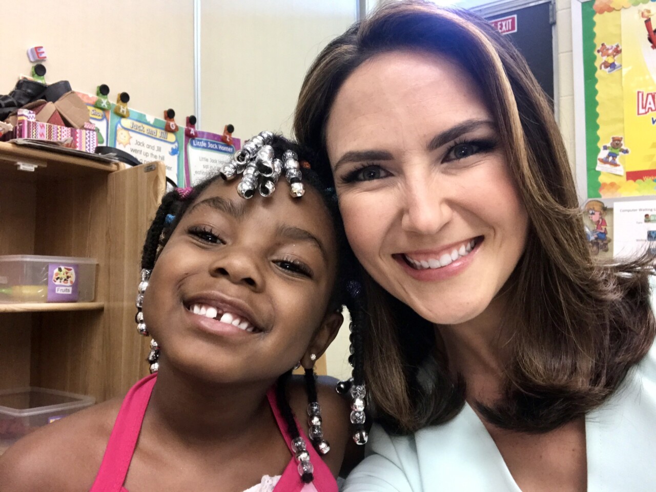 thumbnail_PRE4CLE OLD.jpg