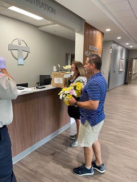 family delivers heart attack.jpg