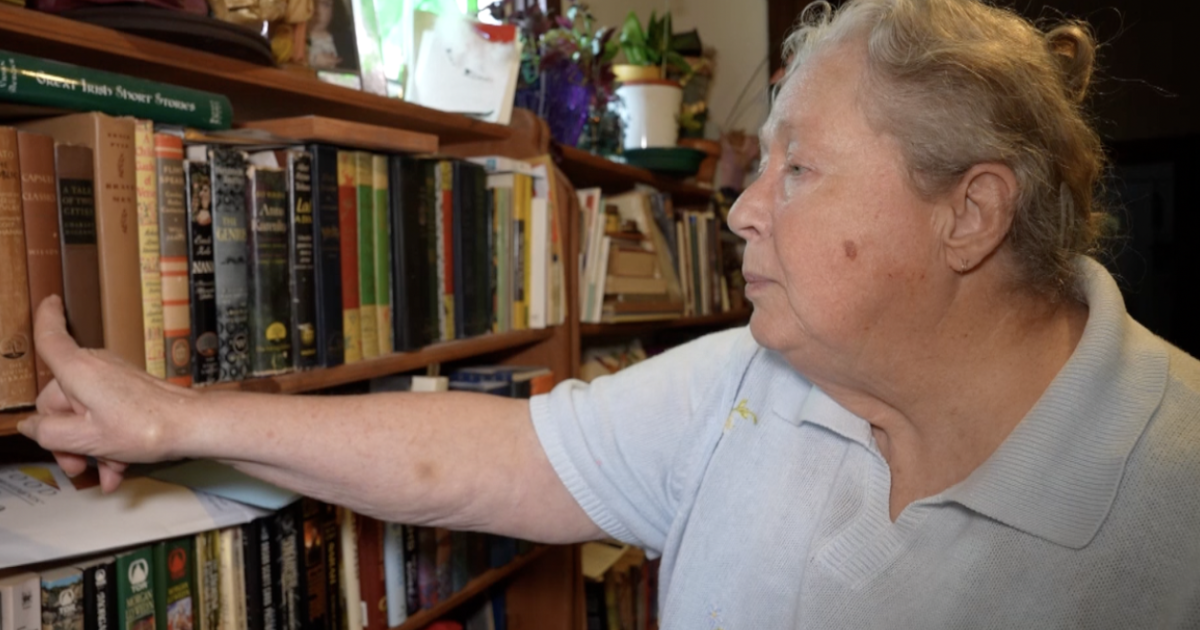 'Just heartsick': Woman out $1,100 after missing 60-day window to report fraud
