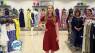 Transition Fashion from Summer into Fall
