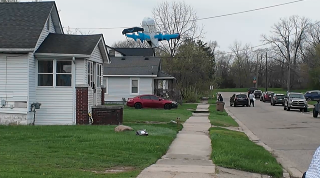 Screenshot 2026-04-21 at 5.53.21 PM.png