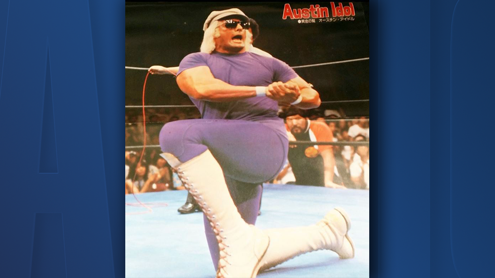 Austin-idol-002.png