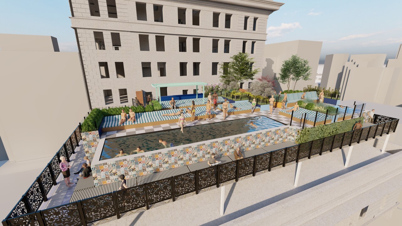 PNC Tower_Pool_19th-View_rendering .jpg