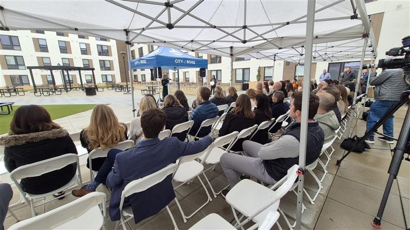 Denton Apartments Grand Opening.jpg