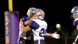 KIEL FOOTBALL.JPG