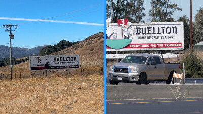 billboard.jpg