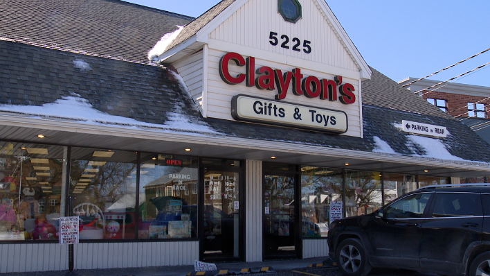 claytons outside.png