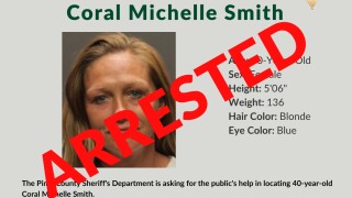 Smith Arrested.jpg