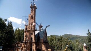 Bishop Castle.jpg