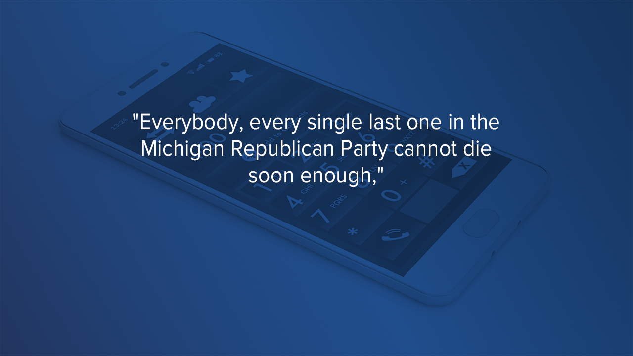 on the phone 1 copy (1).png