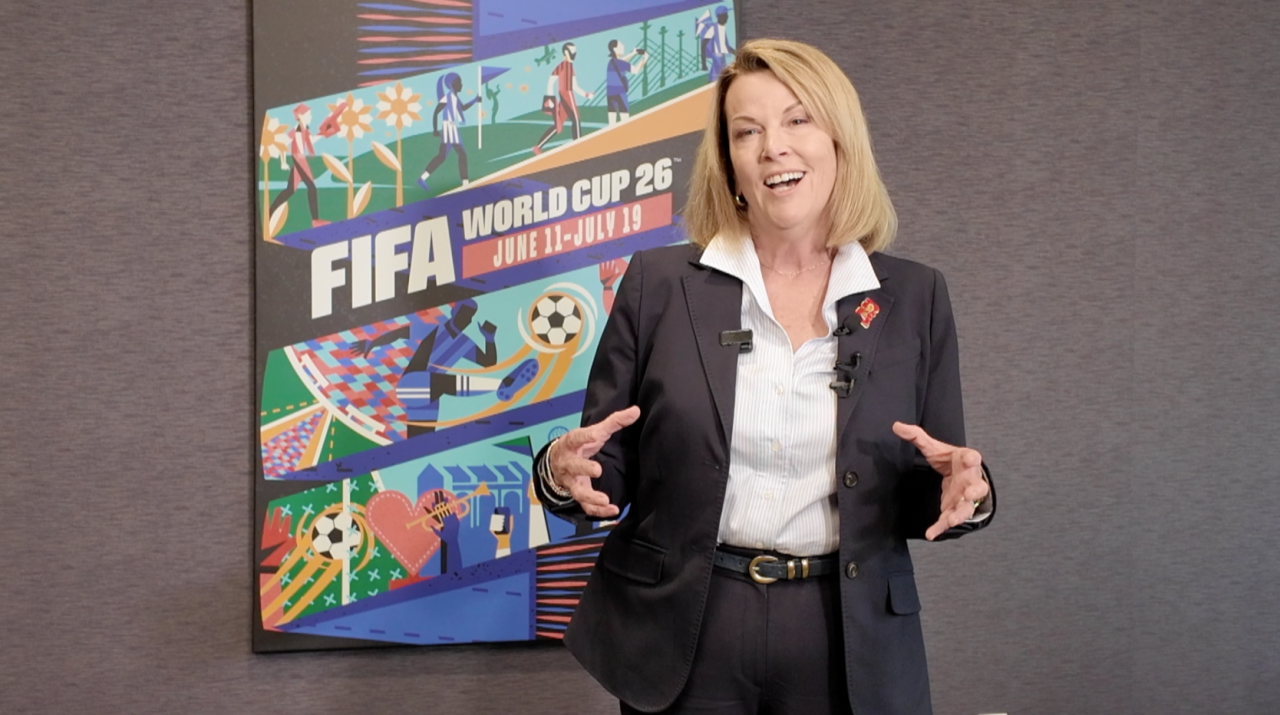 Pam Kramer, KC 2026.png