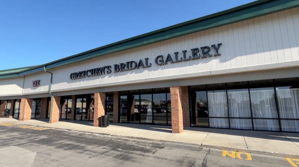 Screen Shot 2024-07-03 at 7.00.04 PM.png