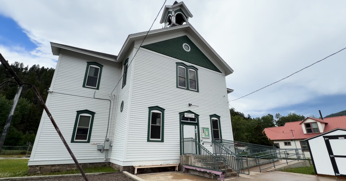 Basin Elementary School prepares to reopen doors for 2026-2027 academic year