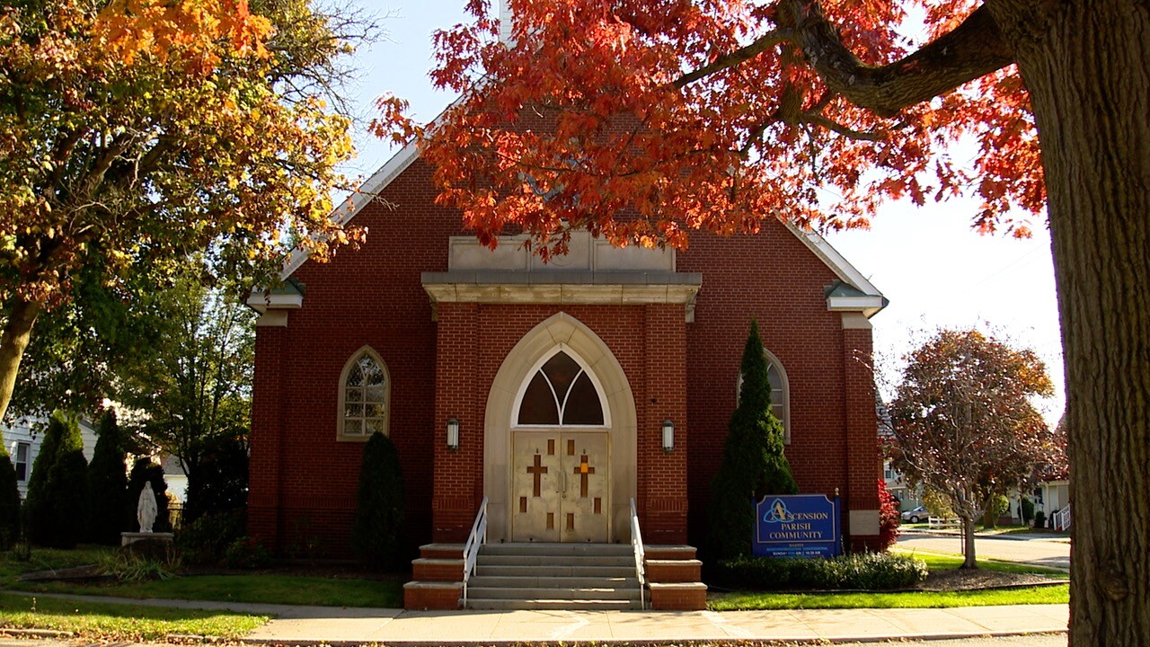 ASCENSION BATAVIA.jpg