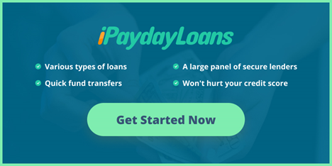 Brand Spotlight_Cocosoft_iPaydayLoans.png