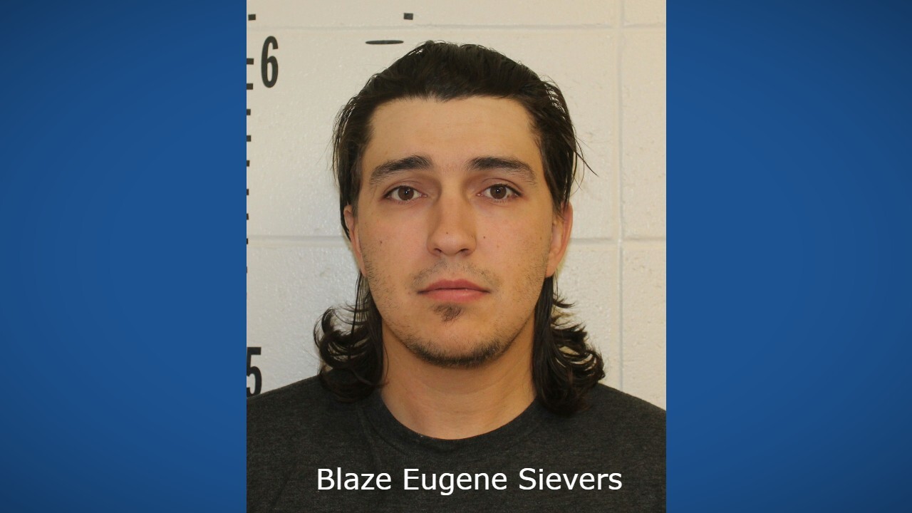 blaze sievers bg.jpg