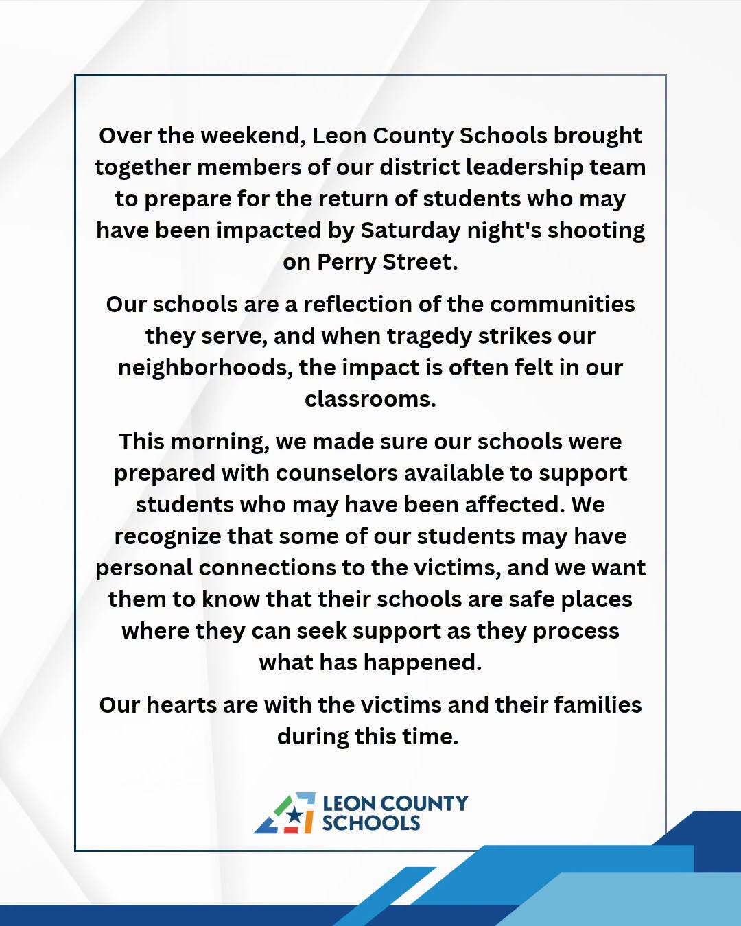 LCS PERRY ST SHOOTING STATEMENT 1026.jpg