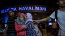 Explosions reported at Istanbul airport