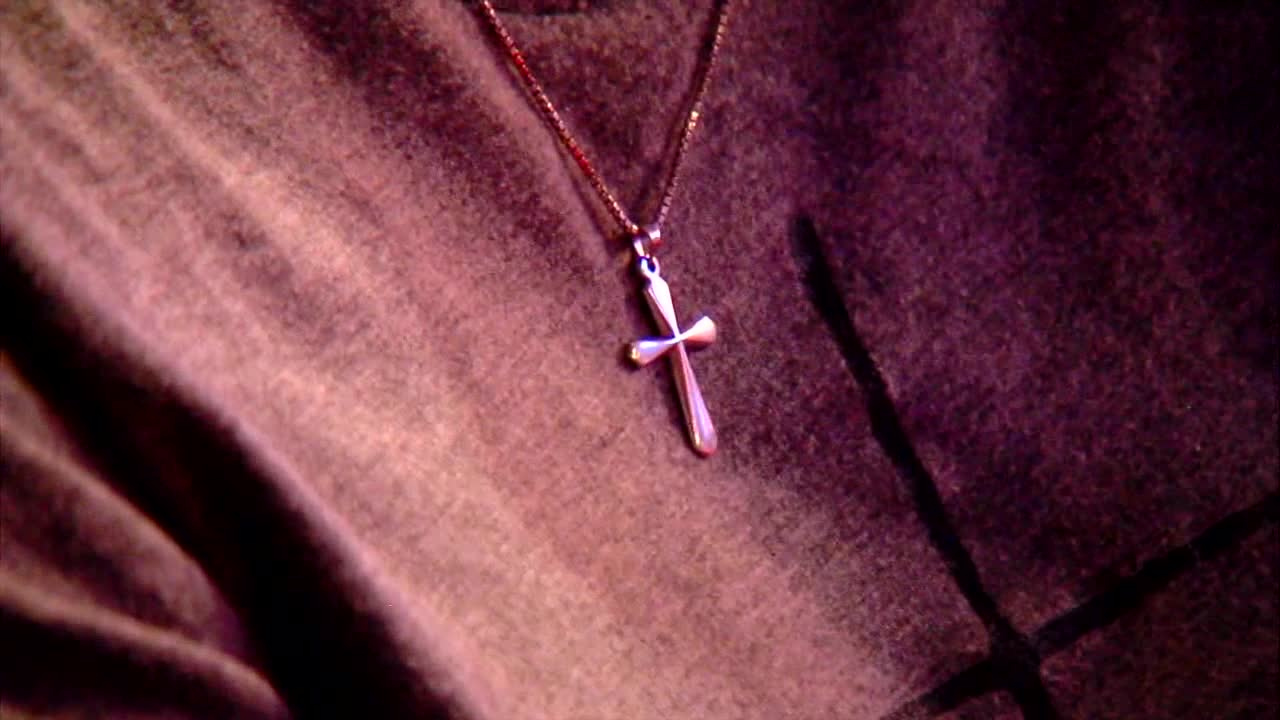 HEART DANCE FOUNDATION.png