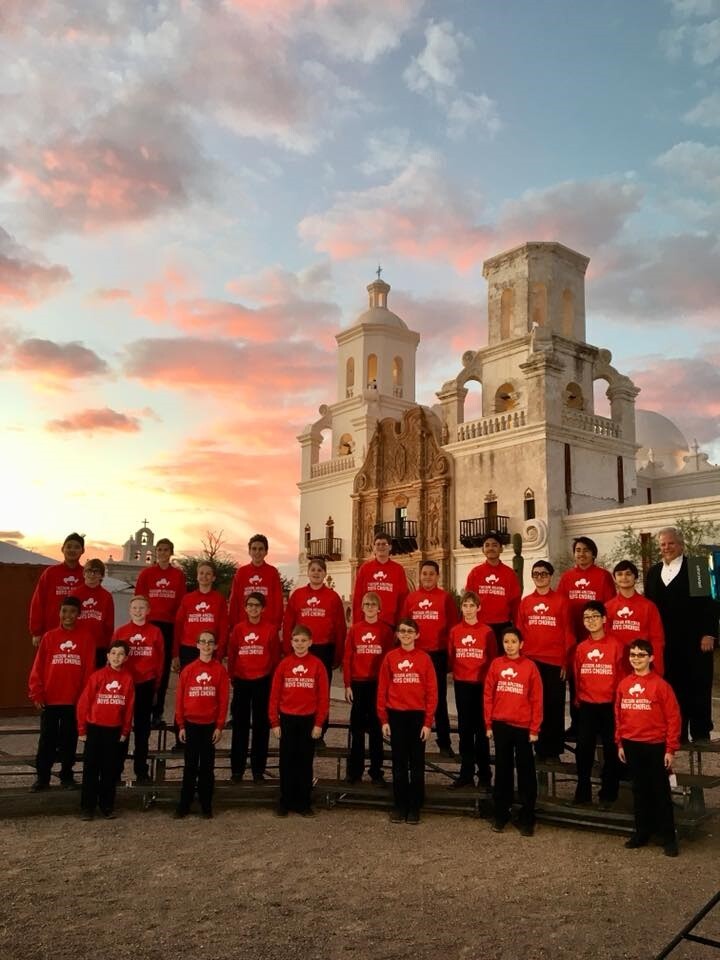 Boys Chorus San Xavier.jpg