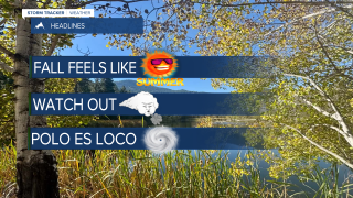 Special.png
