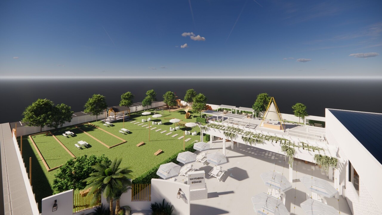 east beach square 2.jpg